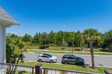 Building Photo - 8276 Modiano St