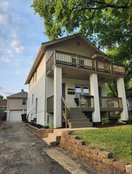 Primary Photo - 6848 Buckingham Pl