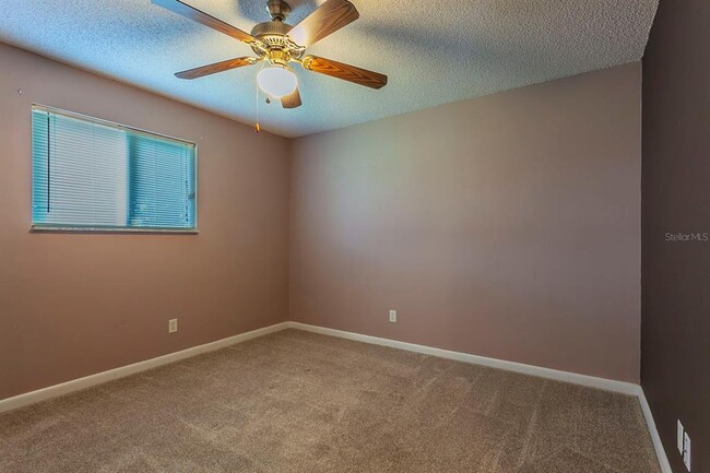 Building Photo - 1504 Meadow St