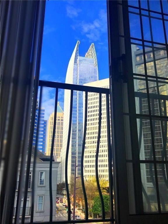 Building Photo - 199 14th St NE