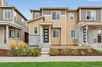 Building Photo - 6102 Rawlings Ave