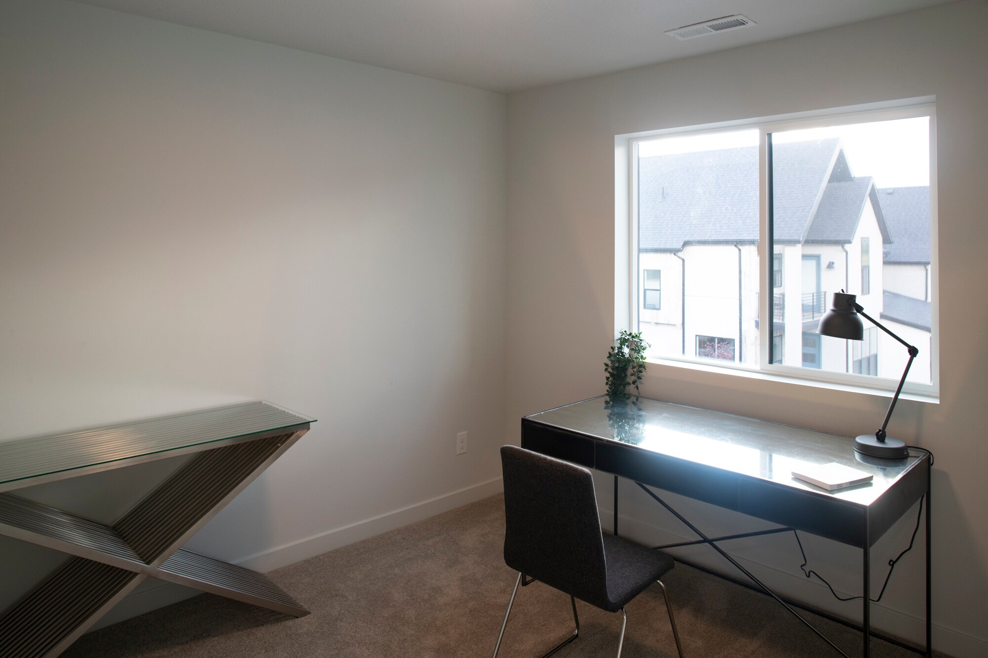 Building Photo - 1782 N 140 E