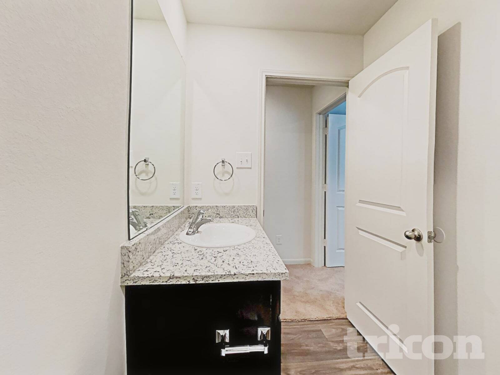 Building Photo - 11031 Chatham Ct