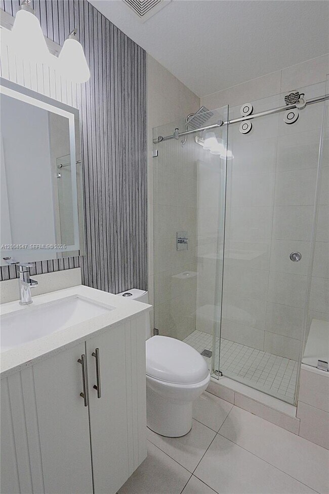 Building Photo - 7392 NW 112th Ct