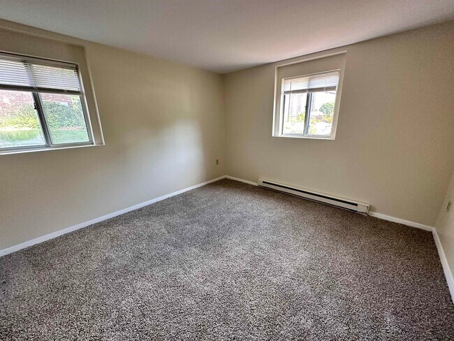 Building Photo - 93 West St