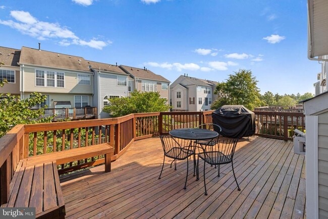 Building Photo - 15016 Danube Way