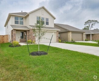 Building Photo - 18566 Cepagatti Dr
