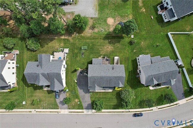 Building Photo - 11513 Hainesland Dr