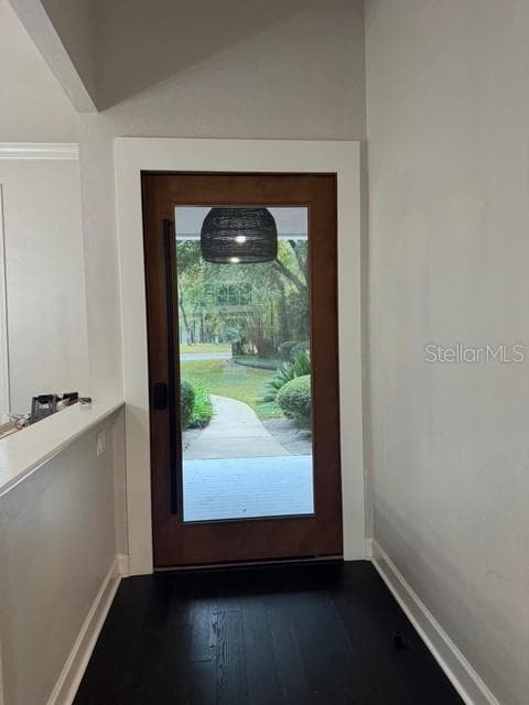 Building Photo - 10104 SW 17th Pl