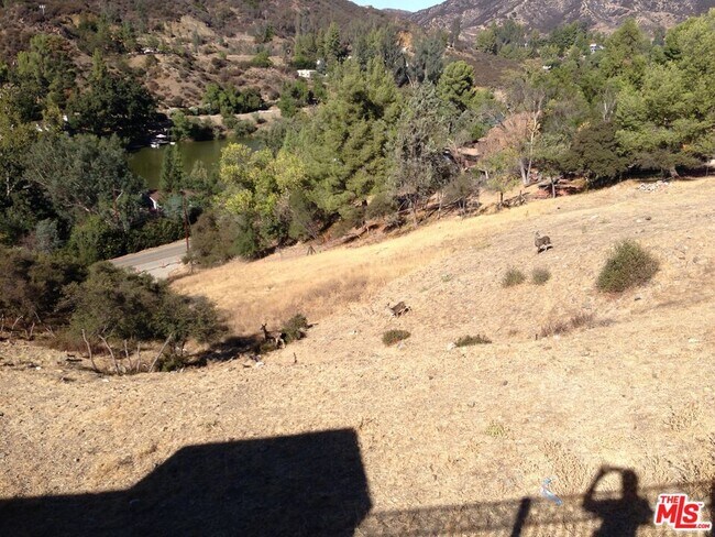 Building Photo - 29282 Circle Dr