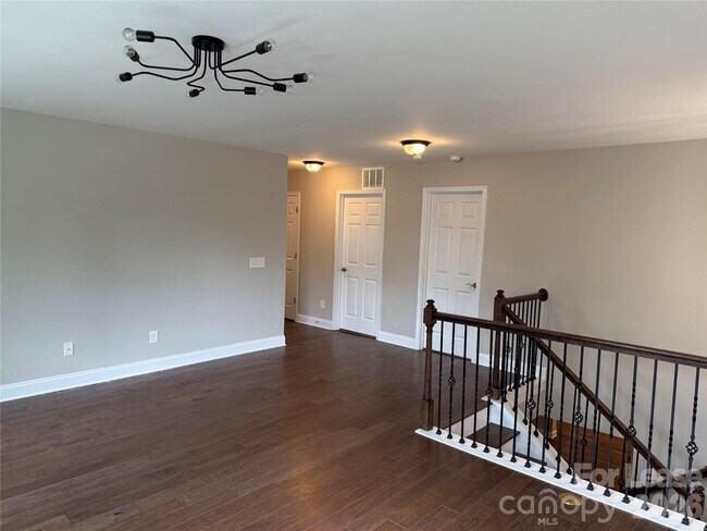 Building Photo - 4200 Cemkey Way