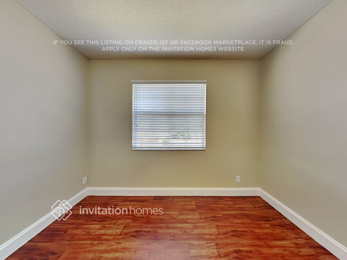 Building Photo - 12190 Brisbane Ln