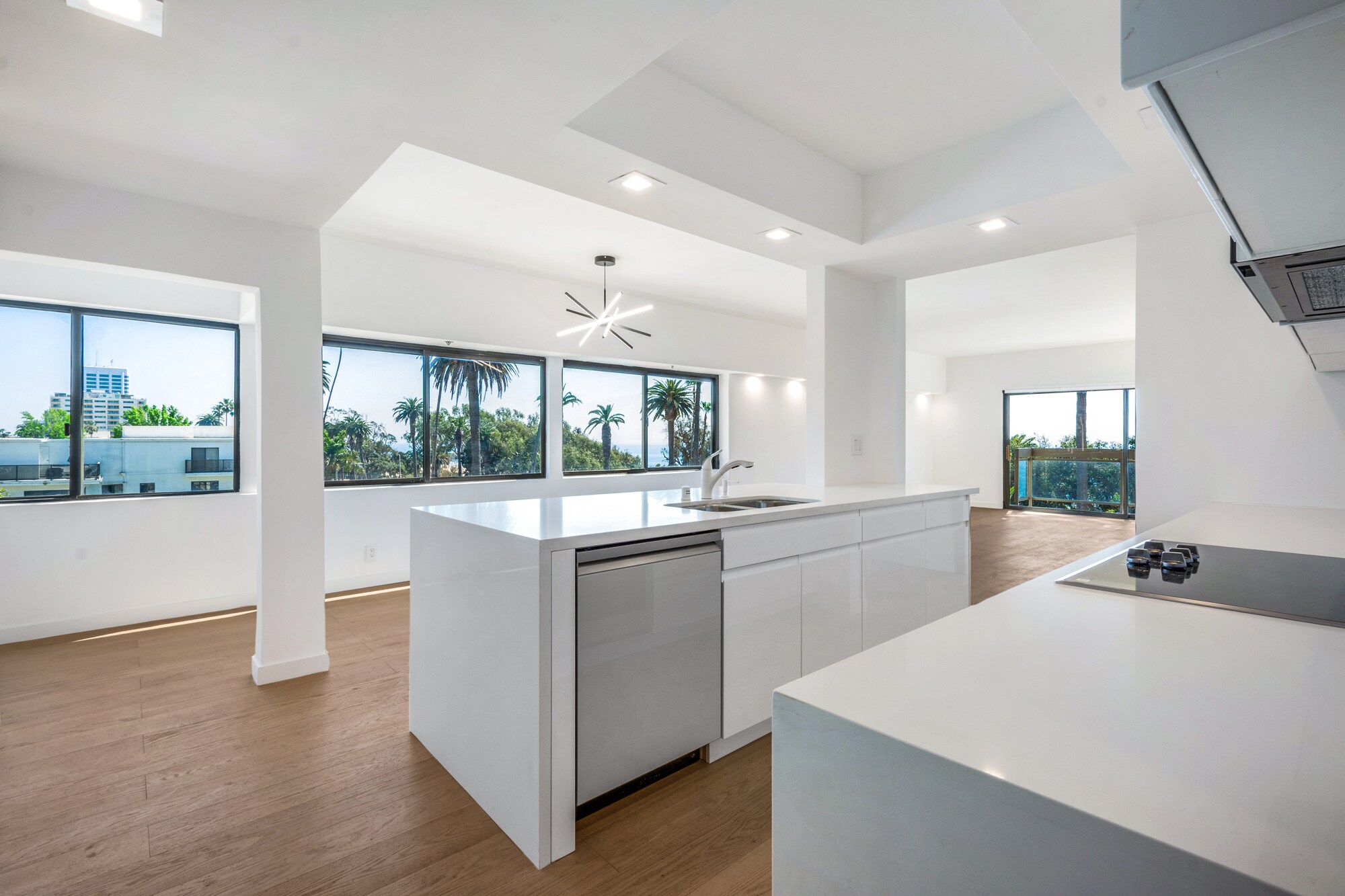 Building Photo - 801 Ocean Ave