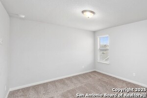 Building Photo - 13829 Chester Knoll