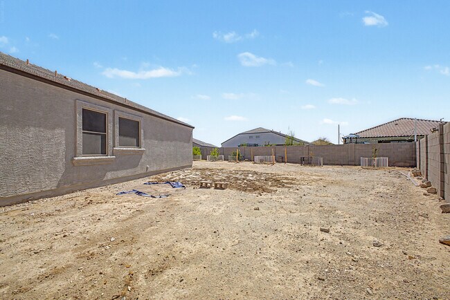 Building Photo - 30731 Monterey Cir