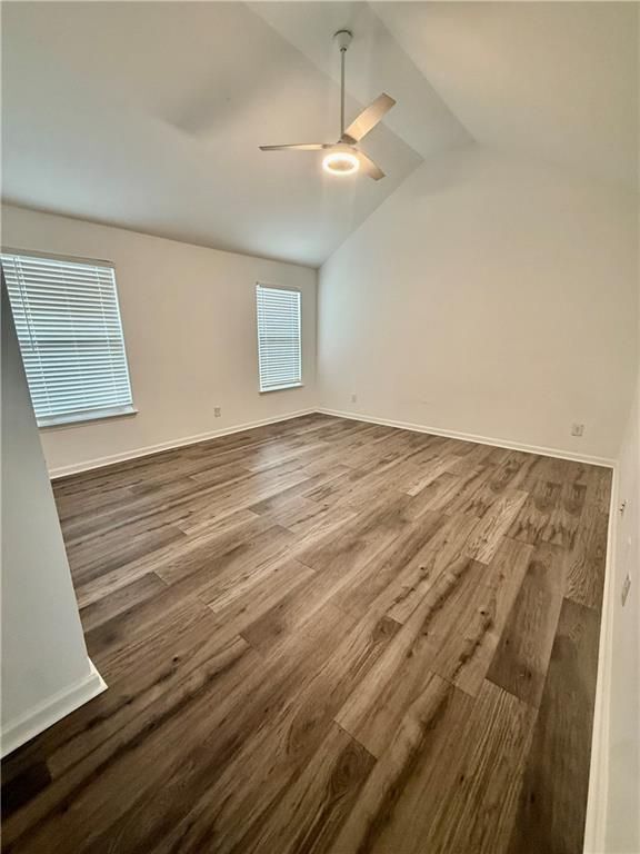 Building Photo - 1443 Wilson Manor Cir SE