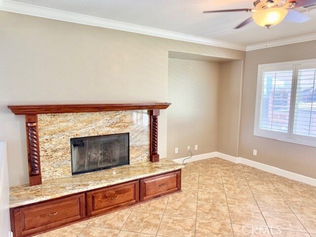 Building Photo - 26204 Percheron Cir