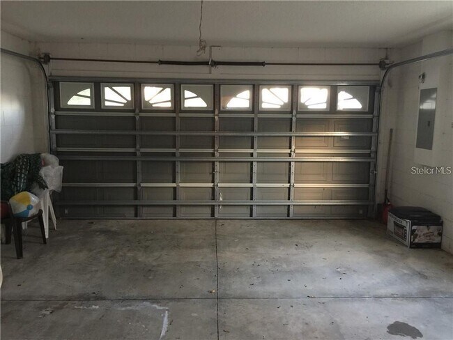 Building Photo - 2560 Bear Creek Ct