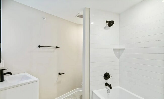 Building Photo - 3712 Midvale Ave