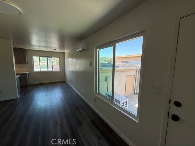 Building Photo - 2809 W Ramona Rd