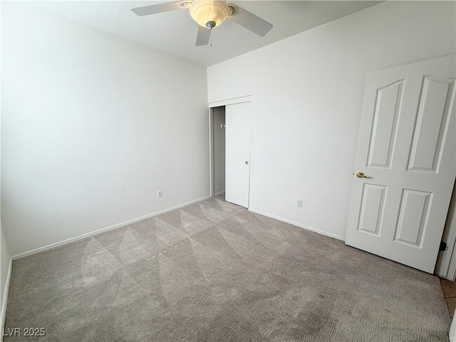 Building Photo - 2384 Spirito Ave