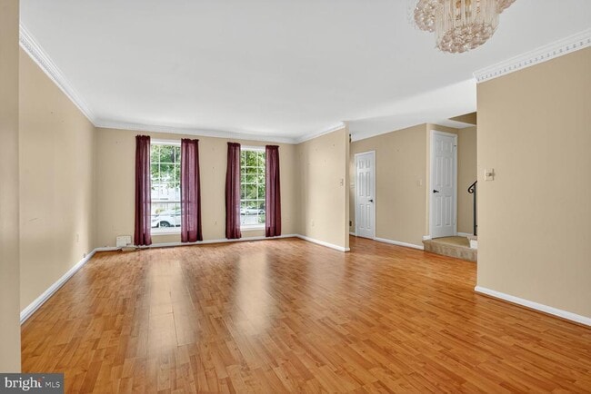 Building Photo - 9124 Sweet Spice Ct