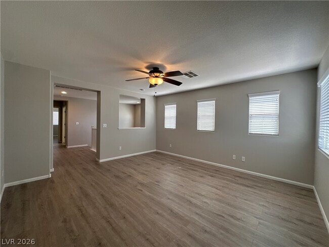 Building Photo - 6631 April Bend Ct