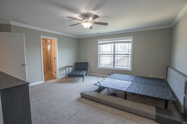 Building Photo - 2855 Needletail Dr