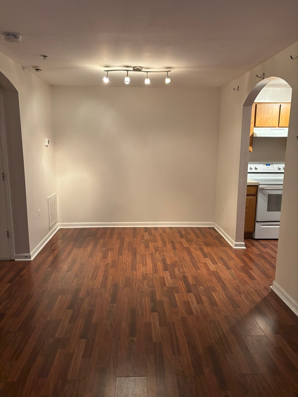 Building Photo - 13753 Harvest Glen Way