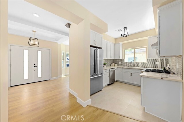 Building Photo - 67 S Craig Ave