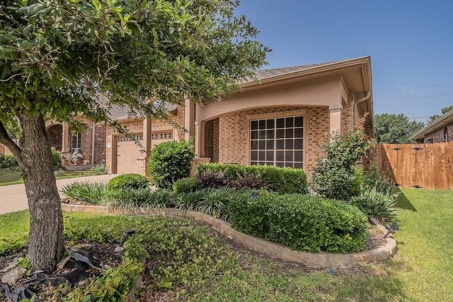 Building Photo - 12713 Diamond Peak Dr