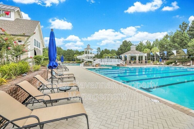 Building Photo - 130 Danbury Ct