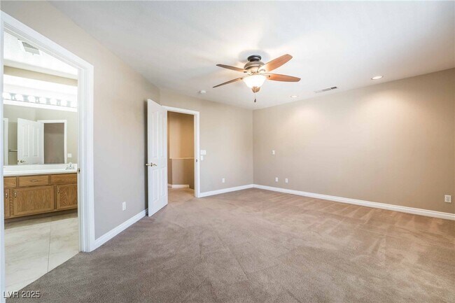 Building Photo - 1849 Glory Lily Ct