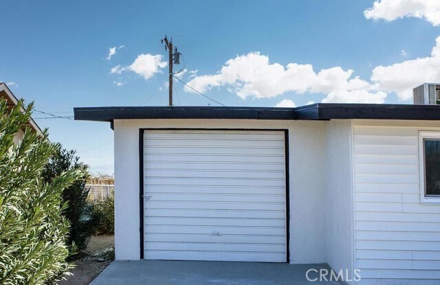 Building Photo - 5363 Cahuilla Ave