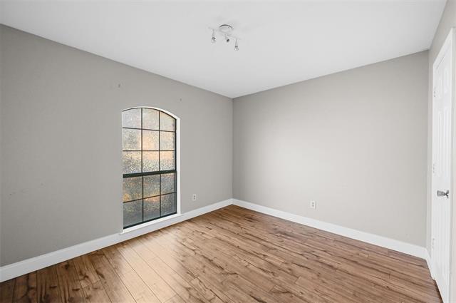 Building Photo - 2108 Preakness Ct