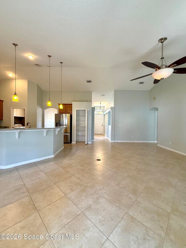 Building Photo - 3455 Soft Breeze Cir