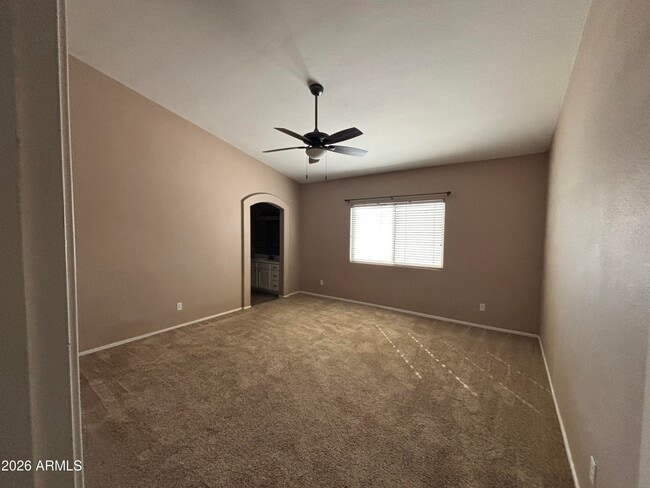 Building Photo - 1622 S Park St