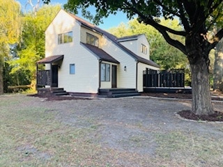 Building Photo - 38603 N Pine Grove Ave