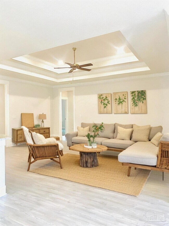 Building Photo - 7012 Whitetail Run Dr