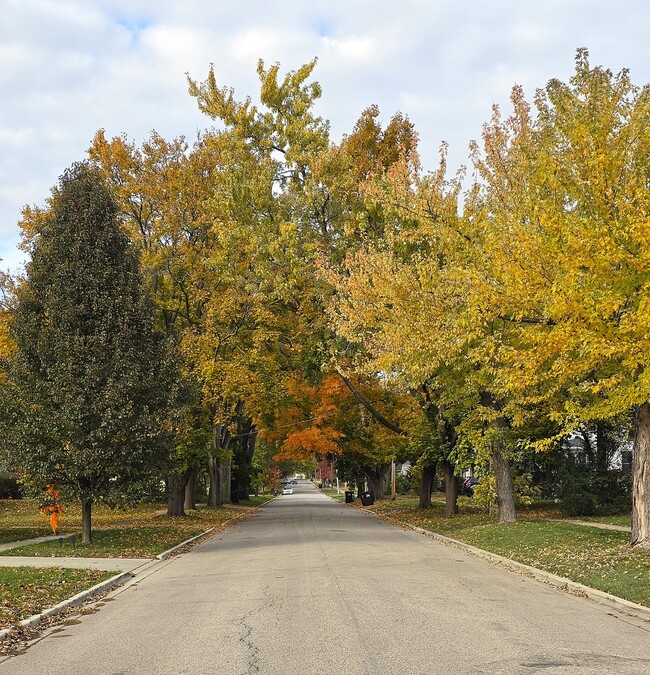 Building Photo - 14 Lincoln Pkwy