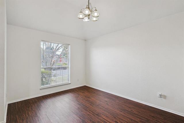 Building Photo - 3124 Creekside Dr