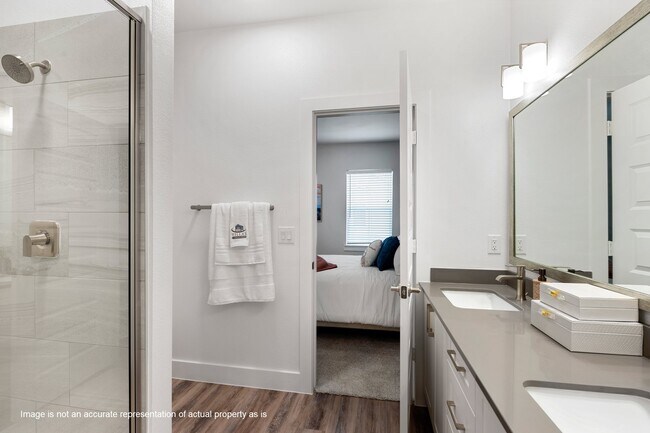 Building Photo - 28328 Birnham Woods Dr