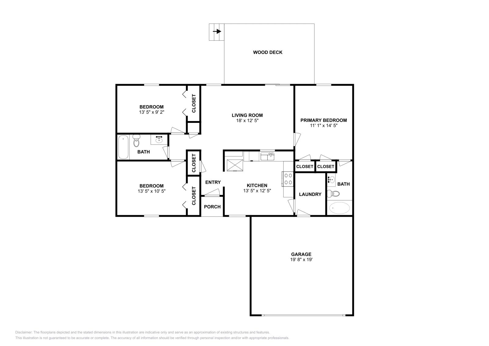 Building Photo - 2607 Cooper Pointe Cir
