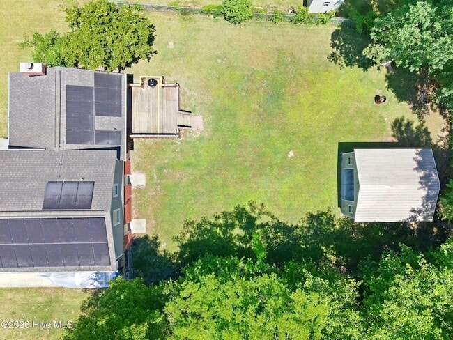 Building Photo - 109 Stillbrook Ct