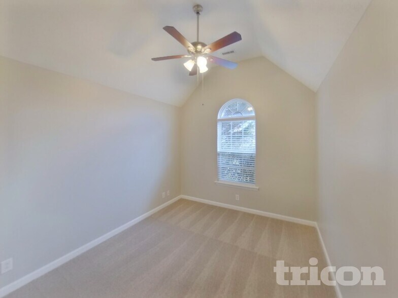 Building Photo - 1429 Factors Walk