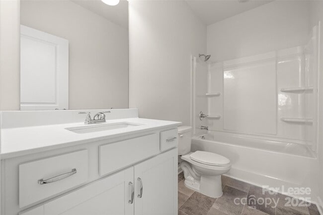 Building Photo - 1231 Langston Ln