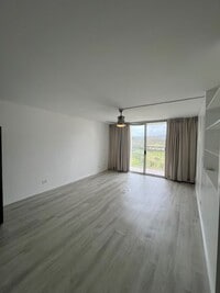 Building Photo - Greenwood 2 Bed/1.5 bath Apartment with 1 ...