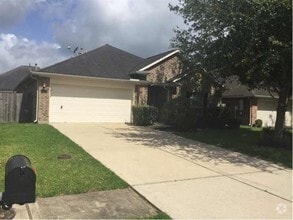 Building Photo - 6170 Galloway Ln
