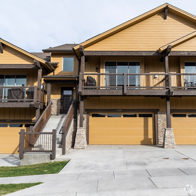 Building Photo - 14459 N Buck Horn Trl