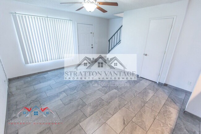 Building Photo - 19601 N 7th St